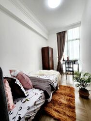East Meadows (D16), Condominium #522313121